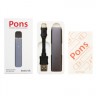 Набор Pons Basic Kit