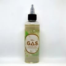 GAS Coconut Cookie