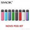 Набор SMOK NOVO Kit