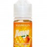 Maxwells SALT Mango 30мл