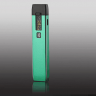 Набор SHAYU Portable Lock Oil e-Cigarette Kit