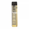 Набор SHAYU Portable Lock Oil e-Cigarette Kit