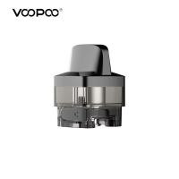 Картридж VOOPOO VINCI 2/X 2 Pod 6.5ml  (без испарителя)
