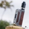 Бокс мод LOST VAPE Therion DNA133