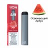 Одноразовая электронная сигарета POD UDN U9